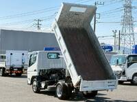 MITSUBISHI FUSO Canter Dump 2RG-FBA60 2024 10,000km_9