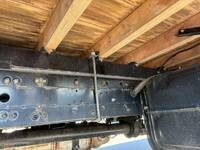 MITSUBISHI FUSO Fighter Truck (With 4 Steps Of Cranes) 2KG-FK62FZ 2024 20,000km_11