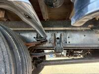 MITSUBISHI FUSO Fighter Truck (With 4 Steps Of Cranes) 2KG-FK62FZ 2024 20,000km_12