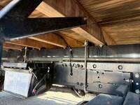 MITSUBISHI FUSO Fighter Truck (With 4 Steps Of Cranes) 2KG-FK62FZ 2024 20,000km_13