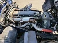 MITSUBISHI FUSO Fighter Truck (With 4 Steps Of Cranes) 2KG-FK62FZ 2024 20,000km_15