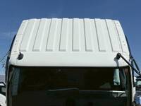 MITSUBISHI FUSO Fighter Truck (With 4 Steps Of Cranes) 2KG-FK62FZ 2024 20,000km_16