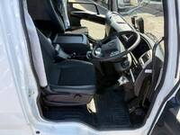 MITSUBISHI FUSO Fighter Truck (With 4 Steps Of Cranes) 2KG-FK62FZ 2024 20,000km_17