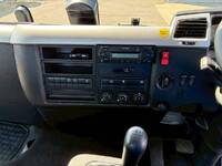 MITSUBISHI FUSO Fighter Truck (With 4 Steps Of Cranes) 2KG-FK62FZ 2024 20,000km_18