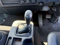 MITSUBISHI FUSO Fighter Truck (With 4 Steps Of Cranes) 2KG-FK62FZ 2024 20,000km_19