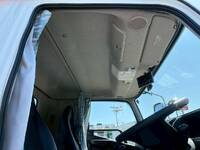 MITSUBISHI FUSO Fighter Truck (With 4 Steps Of Cranes) 2KG-FK62FZ 2024 20,000km_20