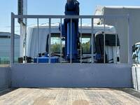 MITSUBISHI FUSO Fighter Truck (With 4 Steps Of Cranes) 2KG-FK62FZ 2024 20,000km_5