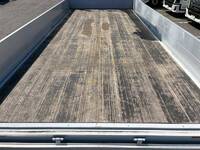 MITSUBISHI FUSO Fighter Truck (With 4 Steps Of Cranes) 2KG-FK62FZ 2024 20,000km_6