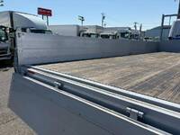 MITSUBISHI FUSO Fighter Truck (With 4 Steps Of Cranes) 2KG-FK62FZ 2024 20,000km_7