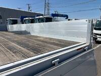 MITSUBISHI FUSO Fighter Truck (With 4 Steps Of Cranes) 2KG-FK62FZ 2024 20,000km_8