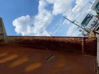 HINO Dutro Loader Dump TKG-XZU620T 2017 72,000km_10