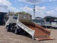HINO Dutro Loader Dump TKG-XZU620T 2017 72,000km_11