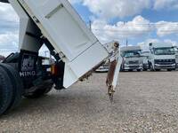 HINO Dutro Loader Dump TKG-XZU620T 2017 72,000km_13