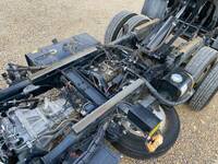 HINO Dutro Loader Dump TKG-XZU620T 2017 72,000km_15