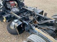 HINO Dutro Loader Dump TKG-XZU620T 2017 72,000km_16