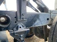 HINO Dutro Loader Dump TKG-XZU620T 2017 72,000km_17