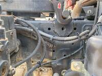 HINO Dutro Loader Dump TKG-XZU620T 2017 72,000km_18