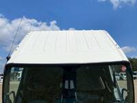 HINO Dutro Loader Dump TKG-XZU620T 2017 72,000km_20