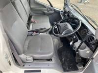 HINO Dutro Loader Dump TKG-XZU620T 2017 72,000km_21