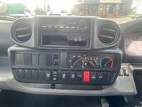 HINO Dutro Loader Dump TKG-XZU620T 2017 72,000km_22