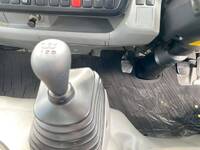 HINO Dutro Loader Dump TKG-XZU620T 2017 72,000km_23