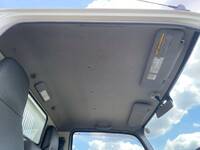 HINO Dutro Loader Dump TKG-XZU620T 2017 72,000km_24