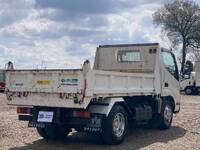 HINO Dutro Loader Dump TKG-XZU620T 2017 72,000km_4