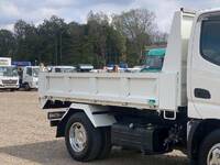 HINO Dutro Loader Dump TKG-XZU620T 2017 72,000km_5