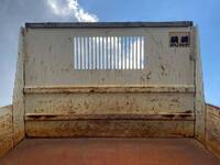 HINO Dutro Loader Dump TKG-XZU620T 2017 72,000km_7