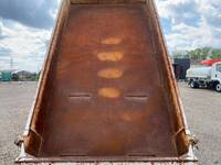 HINO Dutro Loader Dump TKG-XZU620T 2017 72,000km_8