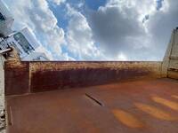 HINO Dutro Loader Dump TKG-XZU620T 2017 72,000km_9