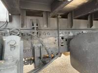 MITSUBISHI FUSO Super Great Truck (With 4 Steps Of Cranes) QKG-FV54VZ 2014 571,000km_11