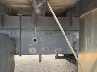 MITSUBISHI FUSO Super Great Truck (With 4 Steps Of Cranes) QKG-FV54VZ 2014 571,000km_12