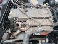 MITSUBISHI FUSO Super Great Truck (With 4 Steps Of Cranes) QKG-FV54VZ 2014 571,000km_15