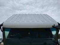 MITSUBISHI FUSO Super Great Truck (With 4 Steps Of Cranes) QKG-FV54VZ 2014 571,000km_16