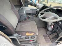 MITSUBISHI FUSO Super Great Truck (With 4 Steps Of Cranes) QKG-FV54VZ 2014 571,000km_17