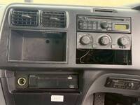 MITSUBISHI FUSO Super Great Truck (With 4 Steps Of Cranes) QKG-FV54VZ 2014 571,000km_18