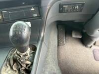 MITSUBISHI FUSO Super Great Truck (With 4 Steps Of Cranes) QKG-FV54VZ 2014 571,000km_19