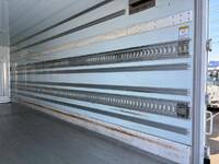 HINO Ranger Refrigerator & Freezer Truck 2KG-FC2ABG 2021 222,000km_10