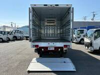 HINO Ranger Refrigerator & Freezer Truck 2KG-FC2ABG 2021 222,000km_11