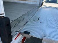 HINO Ranger Refrigerator & Freezer Truck 2KG-FC2ABG 2021 222,000km_13