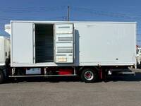 HINO Ranger Refrigerator & Freezer Truck 2KG-FC2ABG 2021 222,000km_14