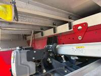 HINO Ranger Refrigerator & Freezer Truck 2KG-FC2ABG 2021 222,000km_15