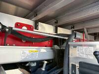 HINO Ranger Refrigerator & Freezer Truck 2KG-FC2ABG 2021 222,000km_16