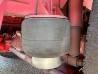 HINO Ranger Refrigerator & Freezer Truck 2KG-FC2ABG 2021 222,000km_17