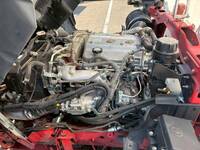 HINO Ranger Refrigerator & Freezer Truck 2KG-FC2ABG 2021 222,000km_18