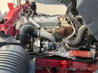 HINO Ranger Refrigerator & Freezer Truck 2KG-FC2ABG 2021 222,000km_19