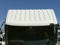 HINO Ranger Refrigerator & Freezer Truck 2KG-FC2ABG 2021 222,000km_20