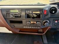 HINO Ranger Refrigerator & Freezer Truck 2KG-FC2ABG 2021 222,000km_22