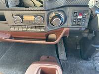 HINO Ranger Refrigerator & Freezer Truck 2KG-FC2ABG 2021 222,000km_23